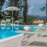 Villa Silvia *