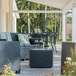 Villa Silvia *