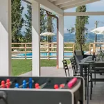 Villa Silvia *