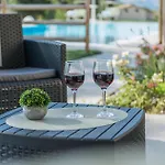 Villa Silvia