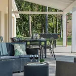 Villa Silvia