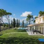 Silvia Villa