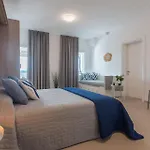 Silvia Villa Montemaggiore al Metauro