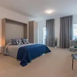 Villa Silvia