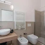 Villa Silvia *