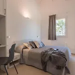 Villa Silvia *