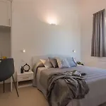 Silvia Villa