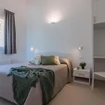 Villa Silvia