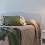Silvia *