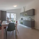Villa Silvia