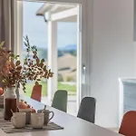 Silvia Villa