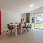 Silvia Villa