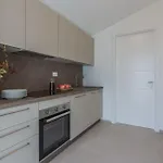 Silvia Villa *