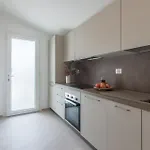Silvia Villa *