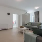 Villa Silvia