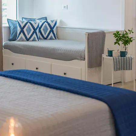 Silvia Montemaggiore al Metauro