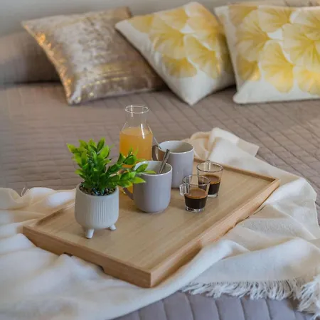 Silvia * Montemaggiore al Metauro