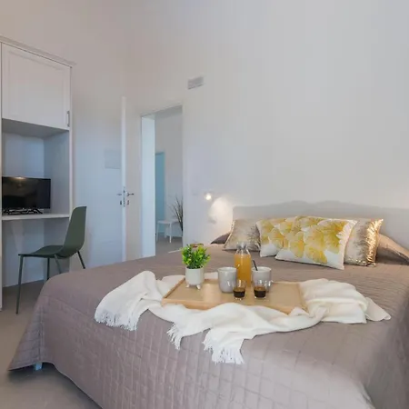 Silvia * Montemaggiore al Metauro