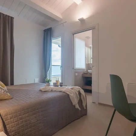 Silvia * Montemaggiore al Metauro