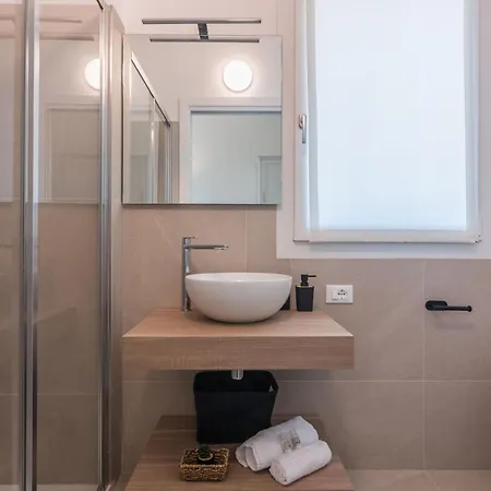 Silvia Montemaggiore al Metauro