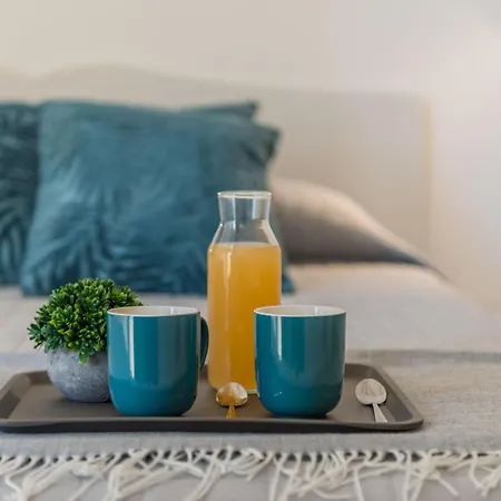 Silvia Villa Montemaggiore al Metauro