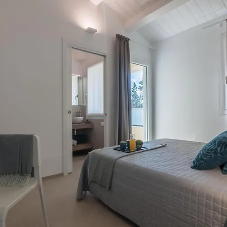 Silvia Villa Montemaggiore al Metauro