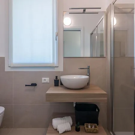 Silvia Montemaggiore al Metauro