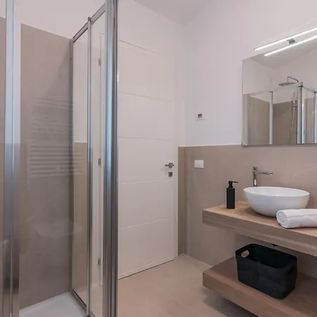 Silvia * Montemaggiore al Metauro