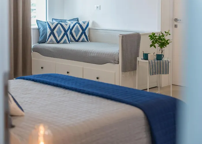 Silvia Montemaggiore al Metauro