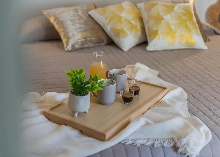 Silvia * Montemaggiore al Metauro