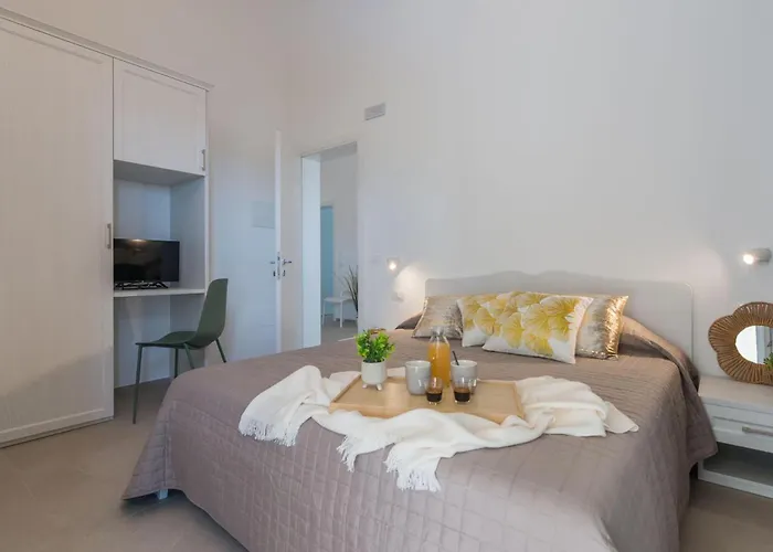 Silvia * Montemaggiore al Metauro