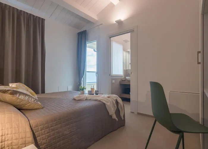 Silvia * Montemaggiore al Metauro