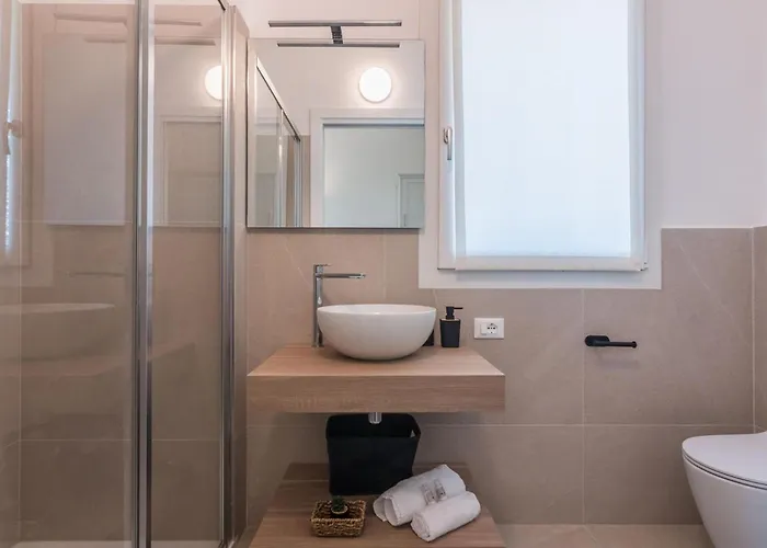 Silvia Montemaggiore al Metauro