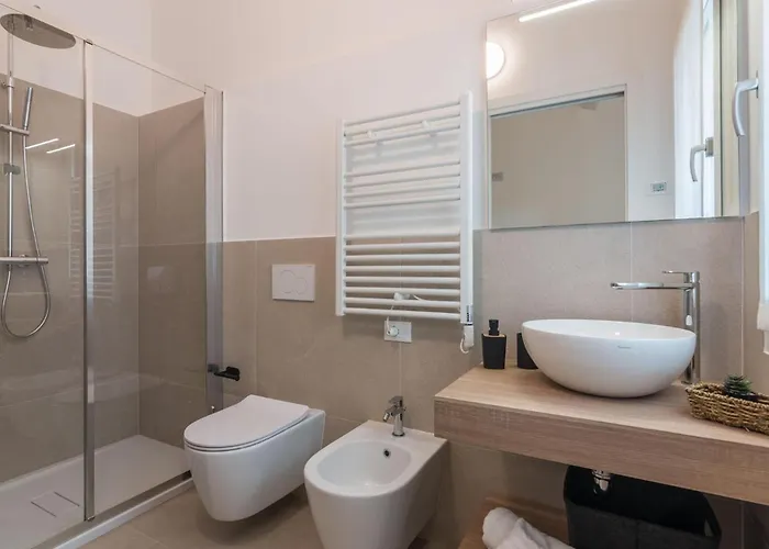 Silvia Montemaggiore al Metauro