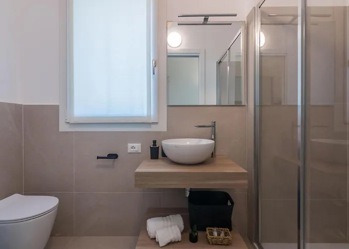 Silvia Montemaggiore al Metauro