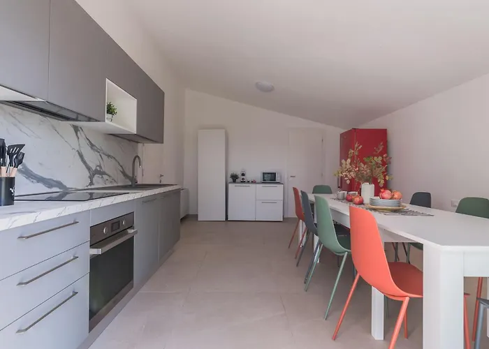 Silvia * Montemaggiore al Metauro