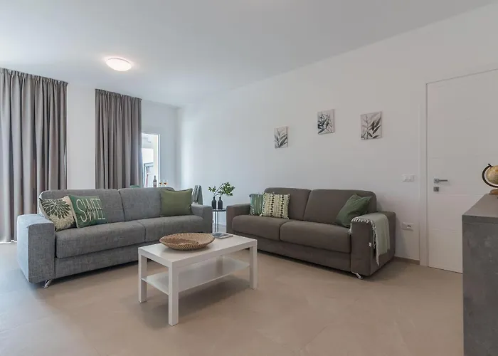 Silvia * Montemaggiore al Metauro