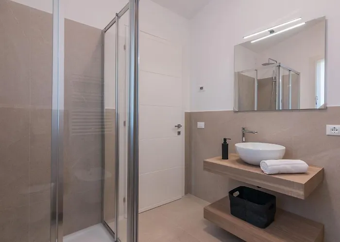 Silvia * Montemaggiore al Metauro